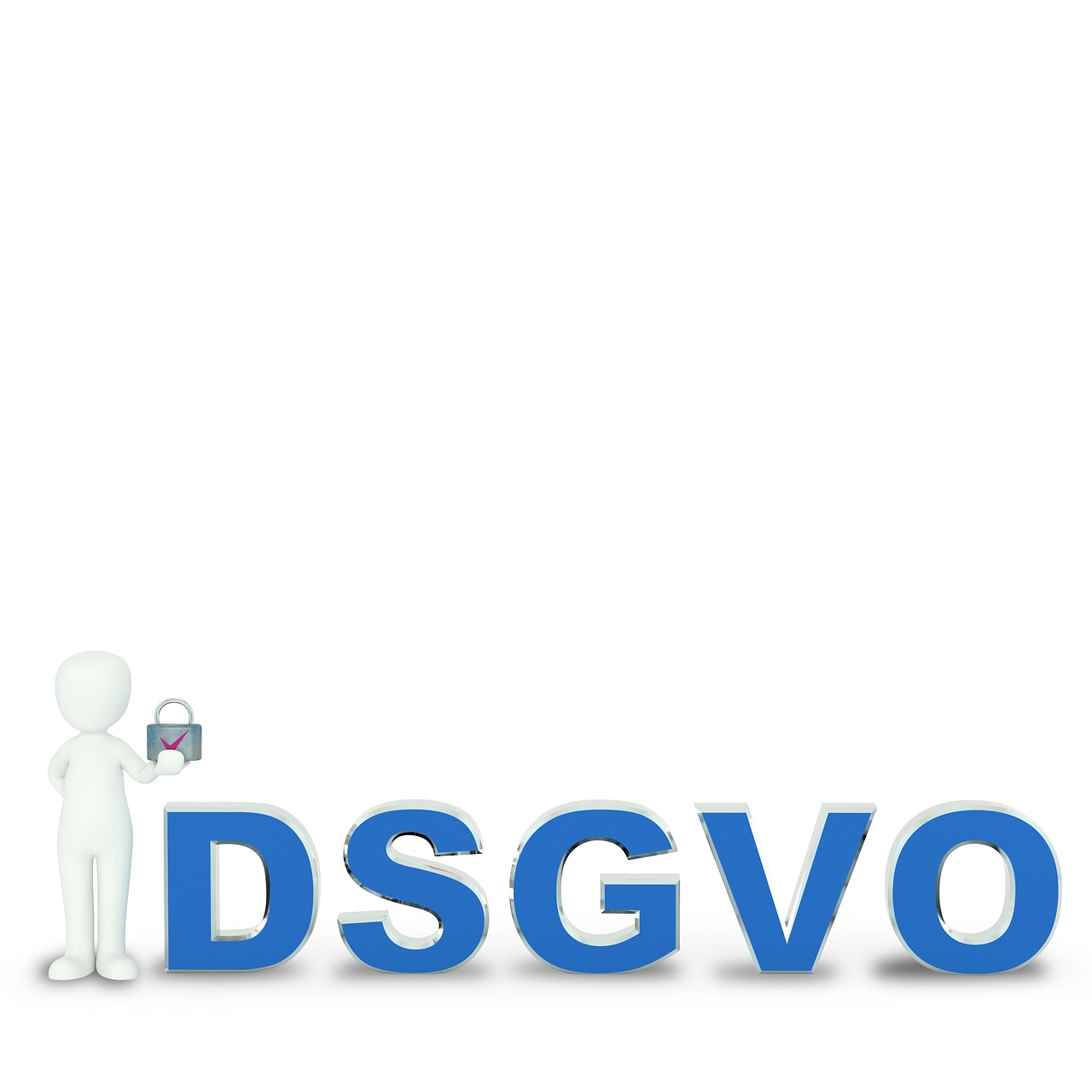 dsgvo, data collection, data security, data protection regulation, protection, lettering, letters, security, privacy policy, privacy, protect, data retention, encryption, online, photograph, monitoring, man, data, ban, eu, control, digitization