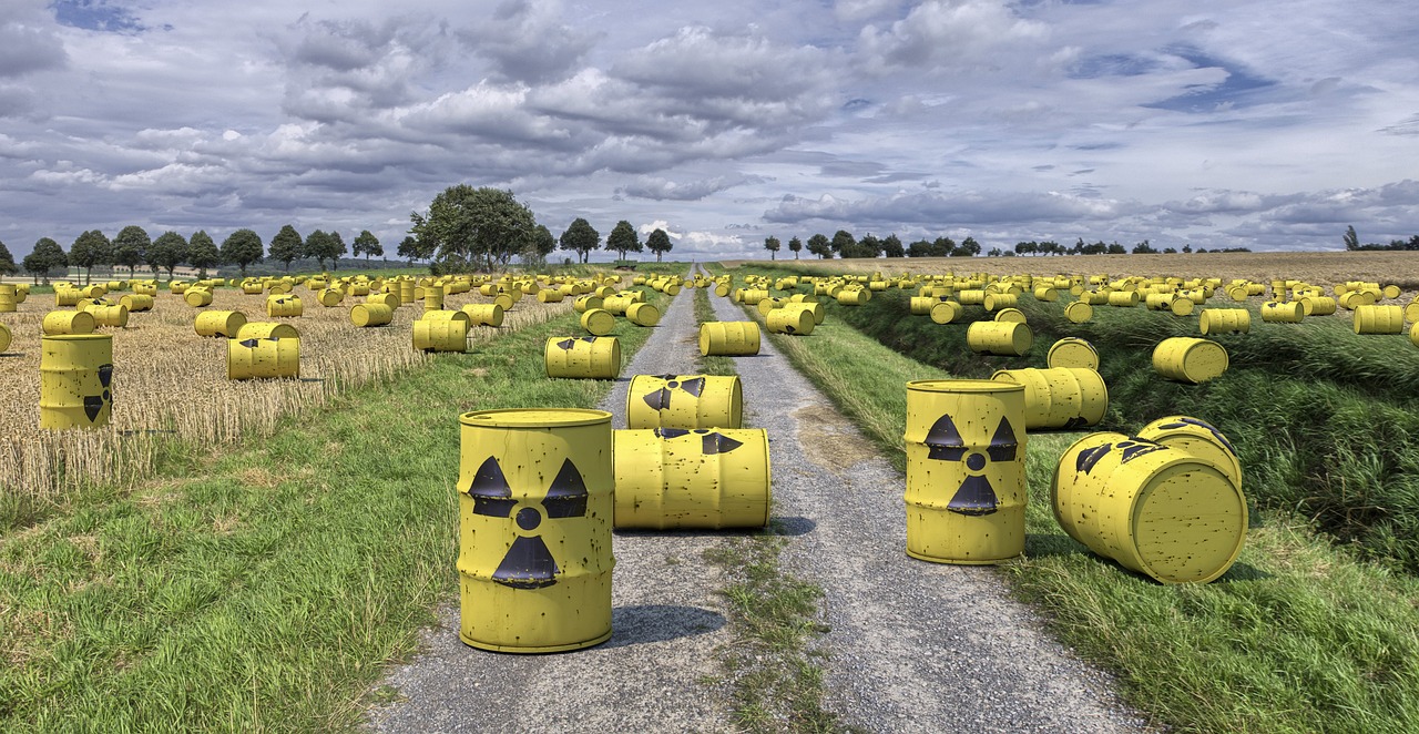 nuclear waste, radioactive waste, repository, nuclear waste barrels, barrels, composing, garbage, nuclear waste, nuclear waste, nuclear waste, nuclear waste, nuclear waste, garbage, garbage, garbage, garbage