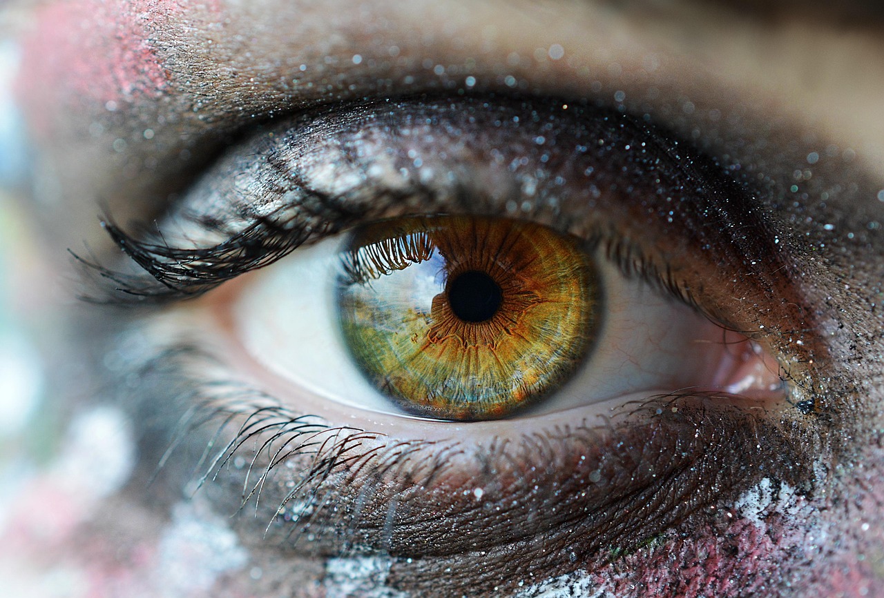eye, lens, photography, green, orange, human, face, eyelashes, vision, portrait, sparkle, glitter, makeu, eye, eye, eye, eye, eye