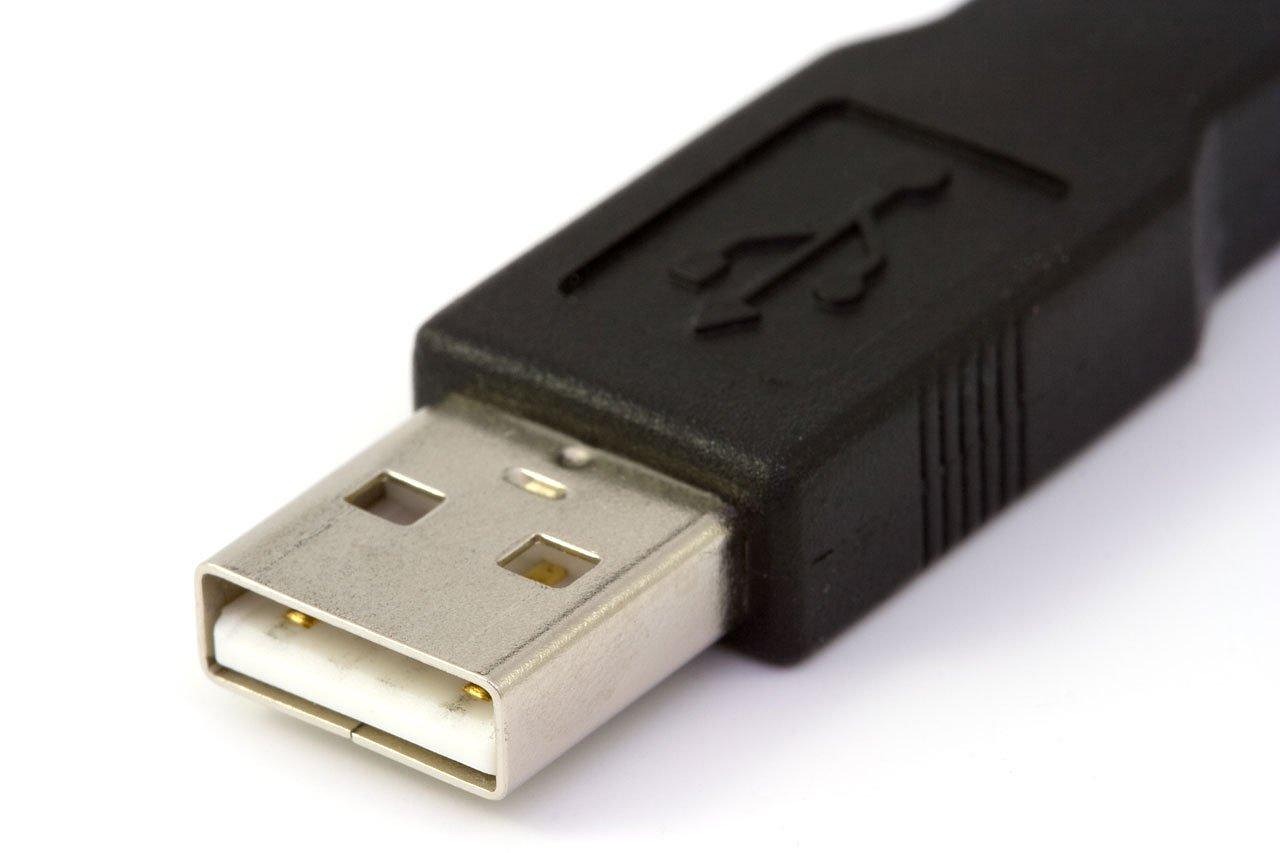 universal, serial, bus, usb, cable, lead, computer, usb, usb, usb, usb, usb