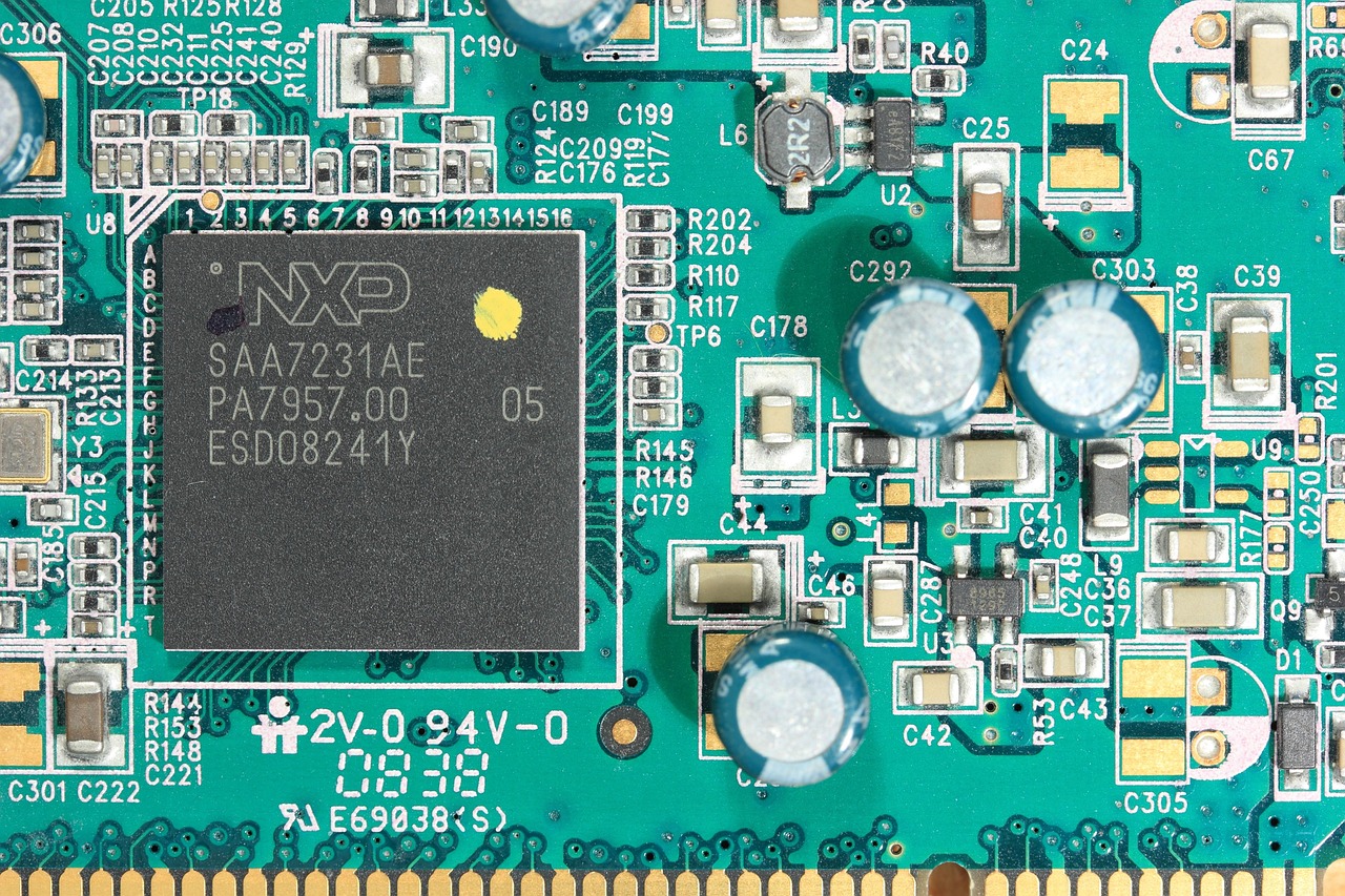 cpu, technology, computer, semiconductor, data, pcb, capacitor, resistor, circuit, electronics, card, component, condenser, transistor, resistance, connection, chip, silicon, semiconductor, semiconductor, pcb, pcb, pcb, pcb, pcb