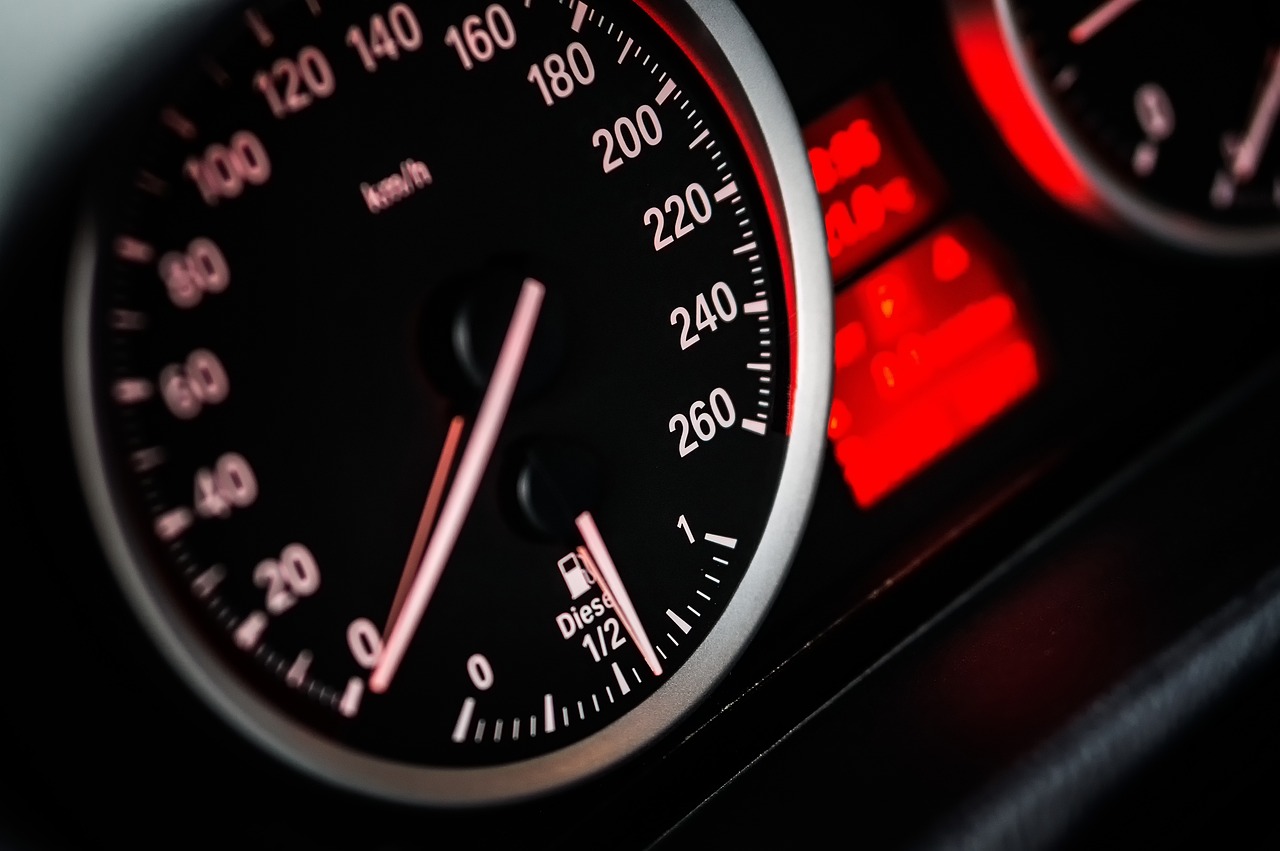 speedometer, dashboard, car, car wallpapers, speed, vehicle, drive, auto, automobile, design, closeup