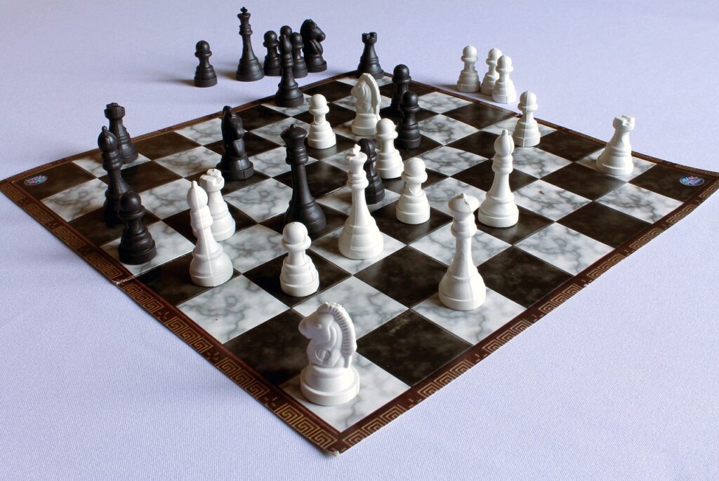 chess, game, board, intelligence, strategy, checkmate, sheikh, reasoning, chess, chess, chess, chess, chess