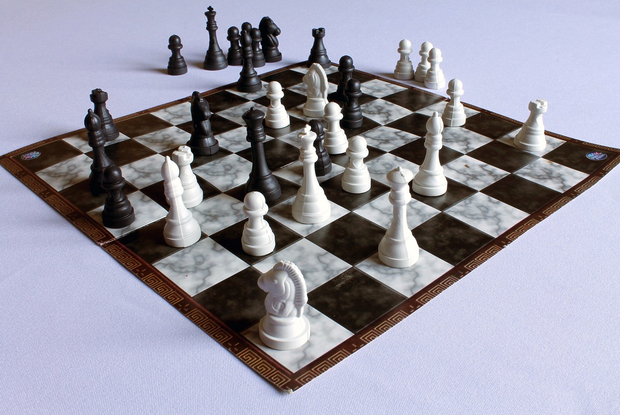 chess, game, board, intelligence, strategy, checkmate, sheikh, reasoning, chess, chess, chess, chess, chess