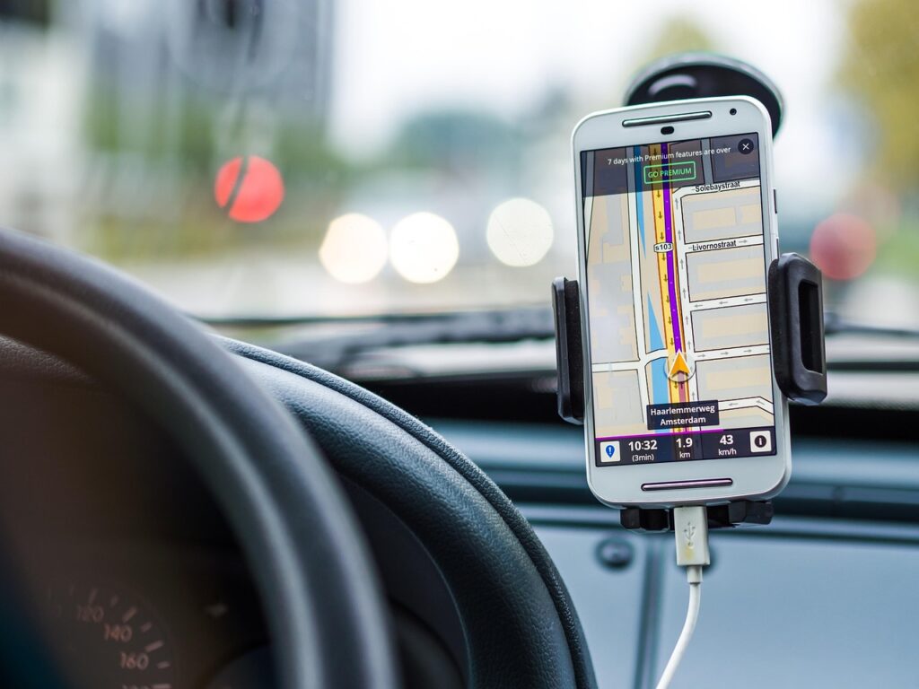 navigation, car, drive, car wallpapers, road, gps, transport, travel, auto, vehicle, screen, smartphone, phone, application, smart, mobile, digital, app, control, display, technology, automobile, automotive, trip