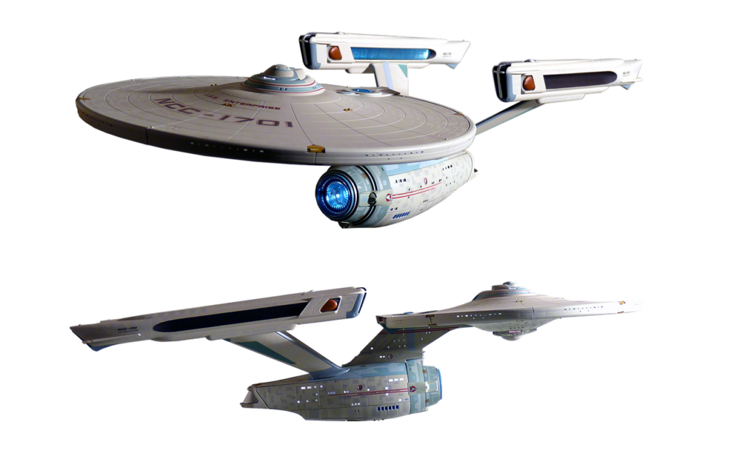 spaceship, model, isolated, enterprise, science fiction, movie, space, future, space travel, spaceship, spaceship, spaceship, spaceship, spaceship, enterprise, enterprise, enterprise, enterprise