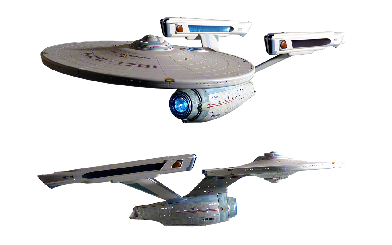 spaceship, model, isolated, enterprise, science fiction, movie, space, future, space travel, spaceship, spaceship, spaceship, spaceship, spaceship, enterprise, enterprise, enterprise, enterprise