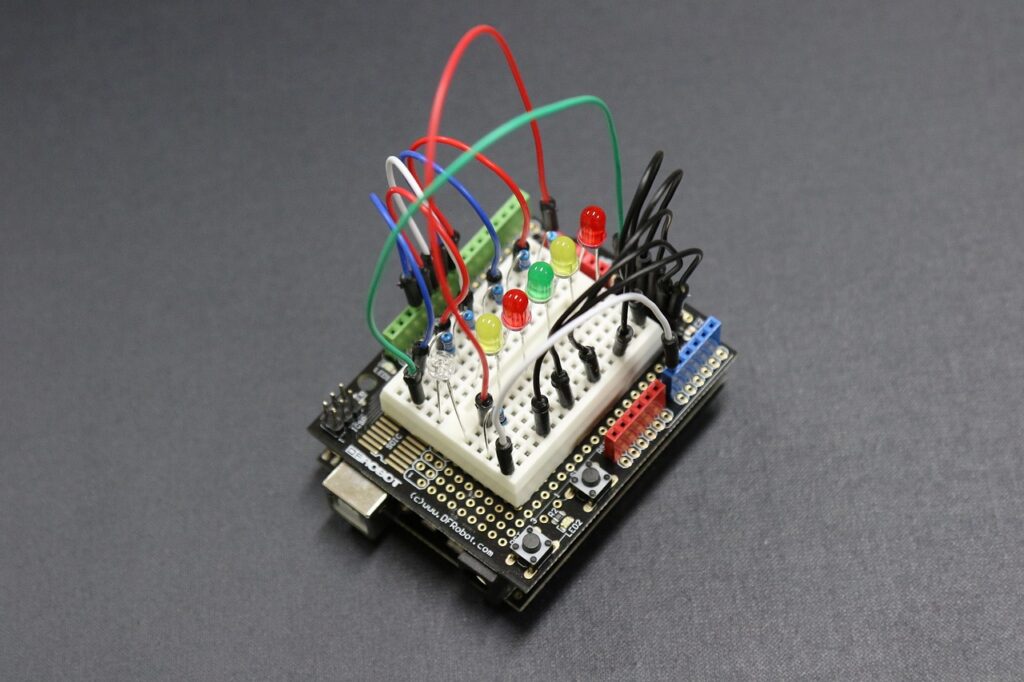 arduino, circuit, electronic, electric, electronic circuit, education, semiconductor, electronic parts, arduino, arduino, arduino, arduino, arduino