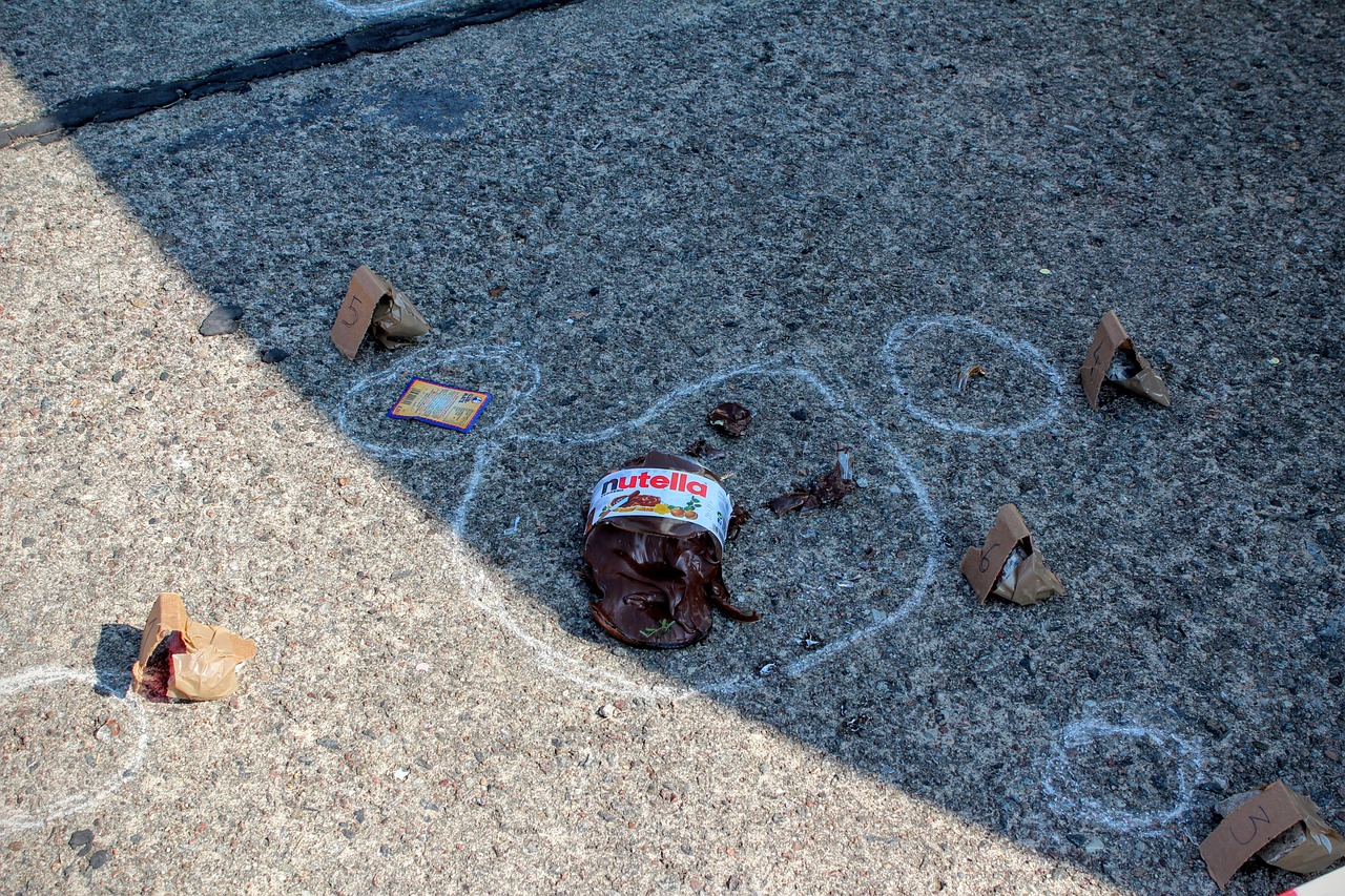 ongoing, investigations, crime scene, detection, crime, criminal case, nutella, crime scene, crime scene, crime scene, crime scene, crime scene, nutella