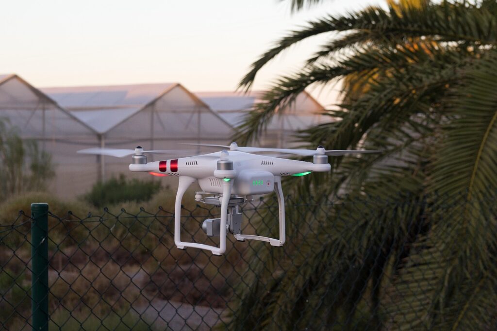 drone, technology, flight, recognition, surveillance, spy, drone, drone, drone, drone, drone, surveillance, surveillance, surveillance