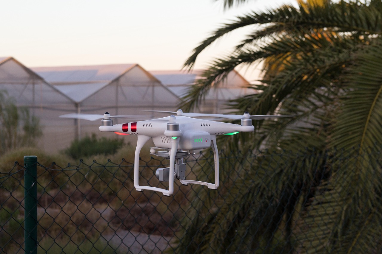 drone, technology, flight, recognition, surveillance, spy, drone, drone, drone, drone, drone, surveillance, surveillance, surveillance