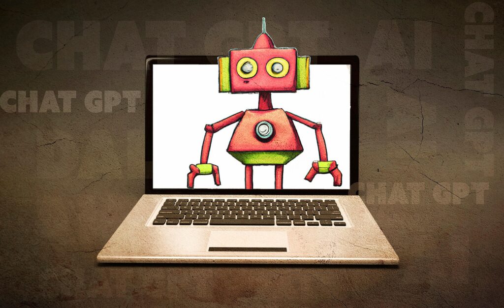 ai-generated, computer, artificial intelligence, ai, dall-e, chatgpt, laptop, technology, future, brain, robot, android, chatgpt, chatgpt, chatgpt, chatgpt, chatgpt