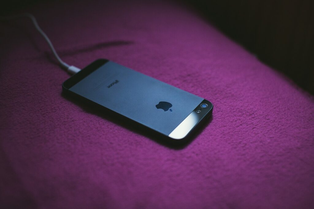 iphone, mobile, smartphone, cell phone, technology, charger, charging, charger, charger, charger, charger, charger, charging