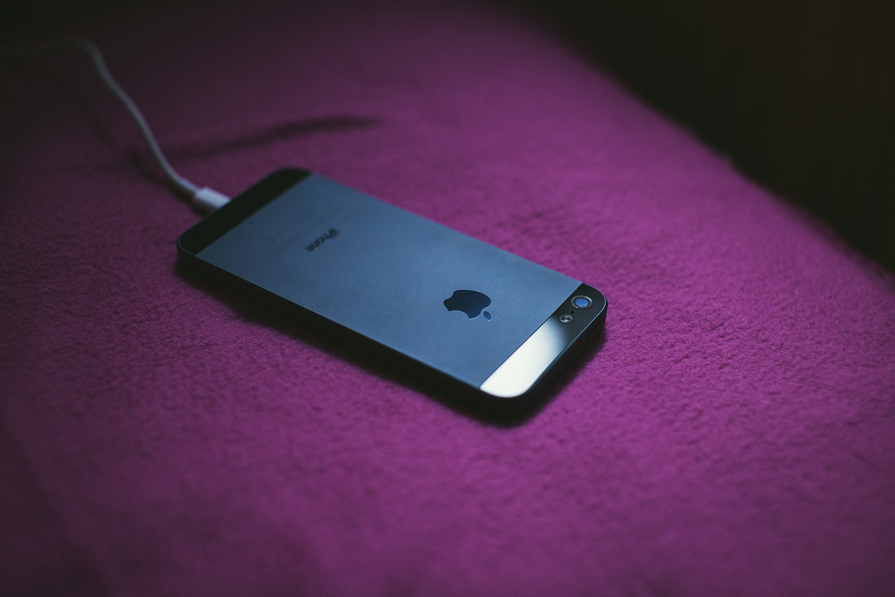 iphone, mobile, smartphone, cell phone, technology, charger, charging, charger, charger, charger, charger, charger, charging