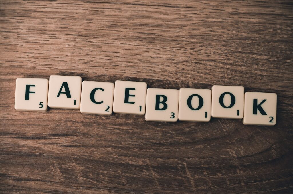 facebook, social media, media, social, internet, network, blog, seo, web, marketing, business, website, design, symbol, icon, online, search, optimization, communication, strategy, computer, service, advertising, information, page, set, sign, document, digital, people, global, group, community, connect, friendship, technology, connection, brown business, brown computer, brown technology, brown laptop, brown marketing, brown facebook, brown online, brown website, brown network, brown community, brown internet, brown digital, brown communication, brown design, brown group, brown information, brown blog, brown web, brown global, brown social, brown media, brown document, brown service, brown friendship, facebook, facebook, facebook, facebook, facebook