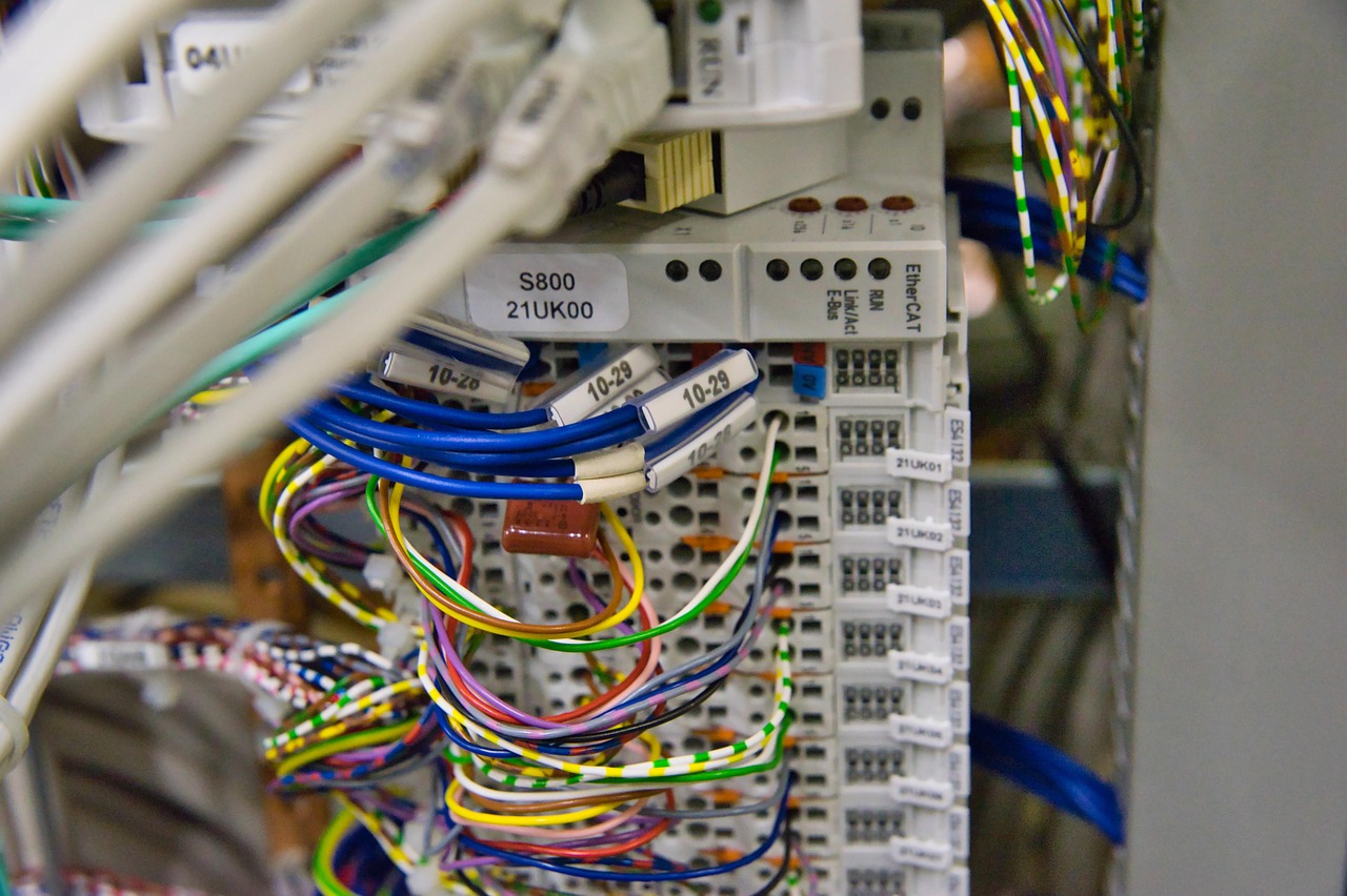 automation, wiring, electric, thread, installation, network, industrial, energy, the industry, connection, technology, engineering, digital, equipment, cabinet, industry, rail, manufacturing, ethernet, steel industry, automation, automation, automation, automation, automation, manufacturing