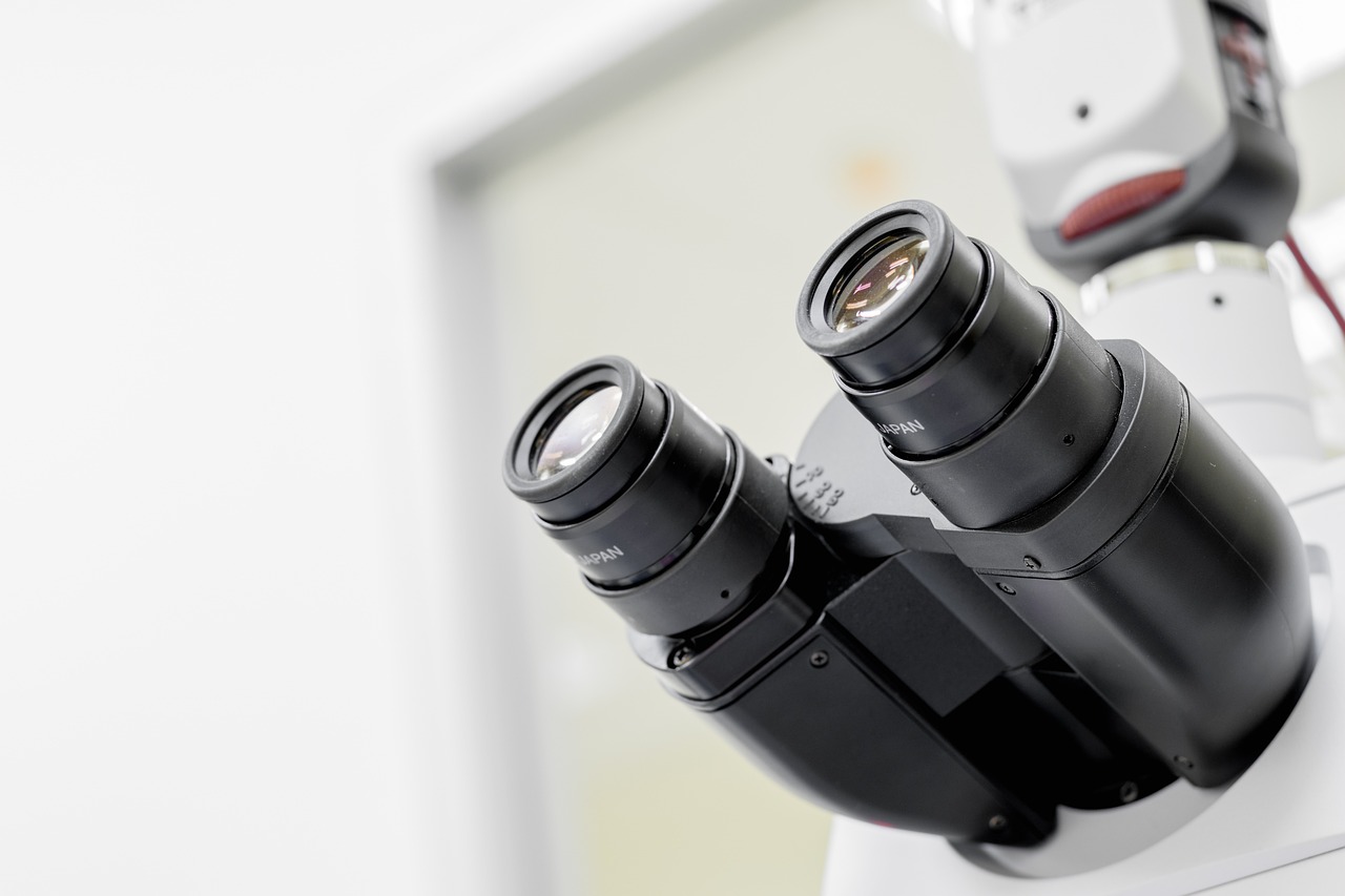 scope, microscope, camera, experiment, sience, scope, scope, microscope, microscope, microscope, microscope, microscope, experiment, sience