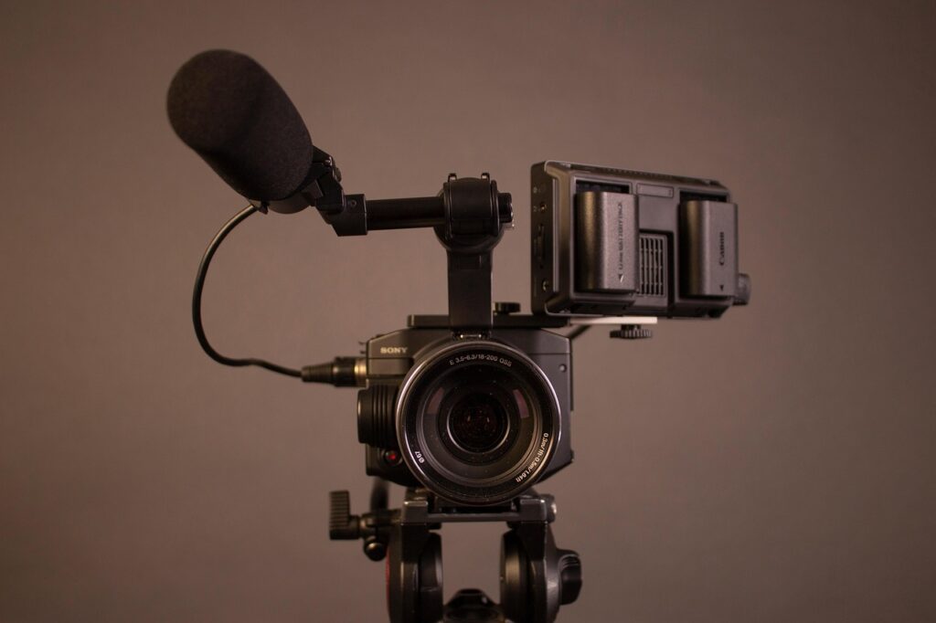 camera, film, cinema, photography equipment, filming equipment, tripod, video production, tripod, video production, video production, video production, video production, video production
