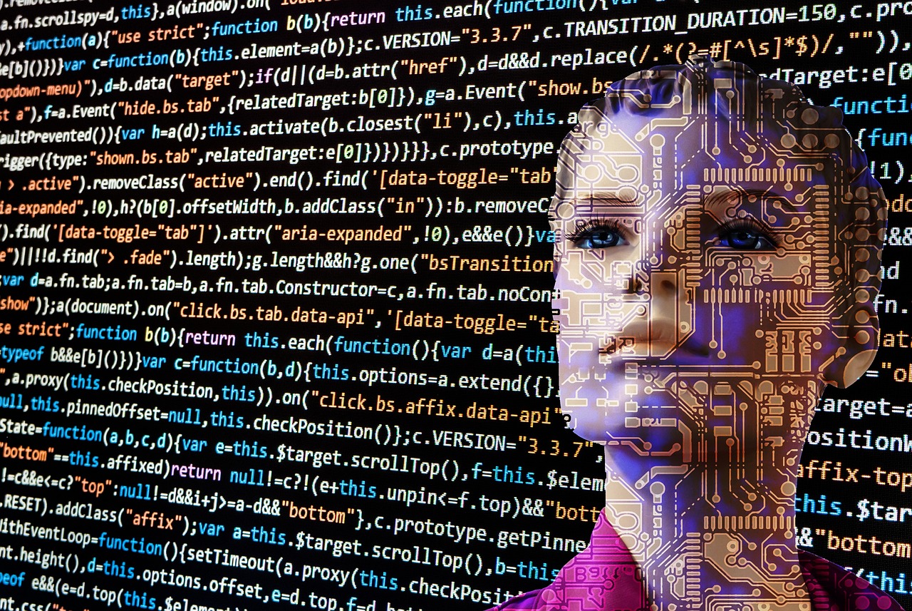artificial intelligence, robot, ai, programming, computer, syntax, data processing, advertisement, hacker, html, web design, development, developer, language, code, software, coding, website, programmers of the future, computer science, electrical engineering, technology, think, man, intelligent, controlled, printed circuit board, circuit board, information, data, function, microprocessor, person, data exchange, digital, communication, web, network, server, script, trojan, virus, virus warning, human, machine, artificial intelligence, artificial intelligence, artificial intelligence, artificial intelligence, artificial intelligence