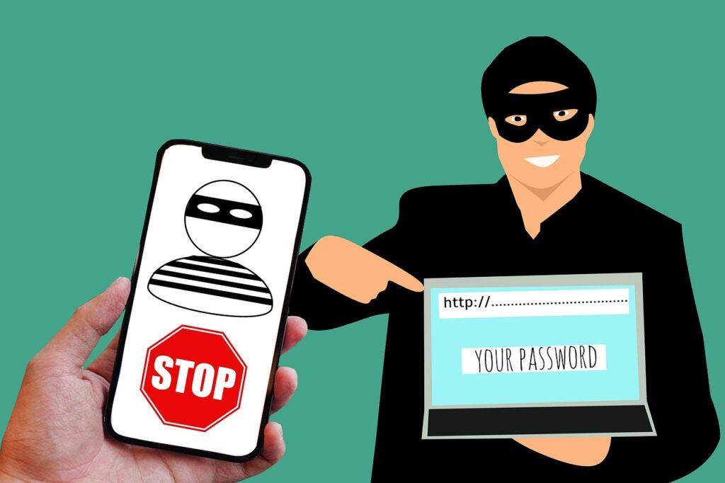 hacker, smartphone, fraud, personality, human, mask, danger, information, safety, antivirus, attack, organization, technology, design, attention, note, notebook, knavery, draw, deceive, misleading, fraud, fraud, fraud, fraud, fraud, antivirus, antivirus