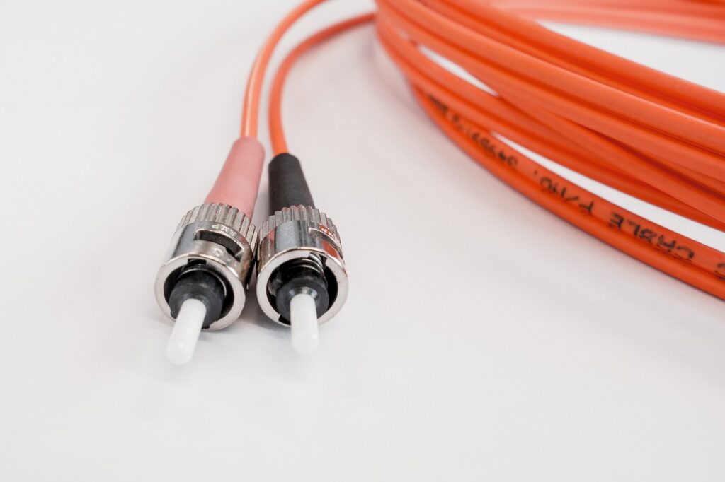 fiber optic cable, glass fiber, it, technology, connection, digital, control center, data processing, connections, electronics, data, switch, network, network technology, technology, technology, technology, connection, electronics, electronics, electronics, data, data, data, switch, switch, switch, switch, switch, network, network, network, network, network