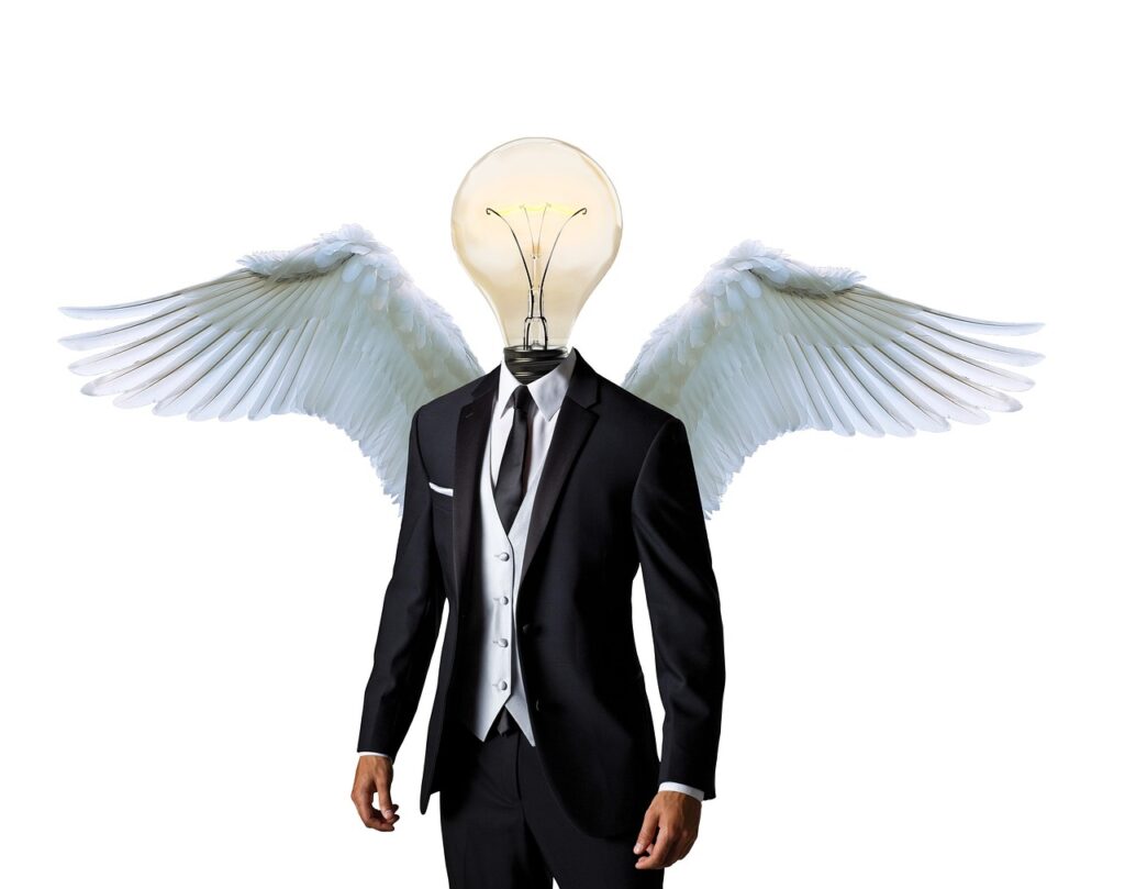 business angel, mentor, businessman, suit, business, angel, bulb, advice, mentoring, finance, funding, investment, venture, money, capital, risk, partner, knowledge, startup, corporate, ideas, development, growth, project, scalable, mentor, mentor, mentor, mentor, mentor, advice, advice, advice, mentoring