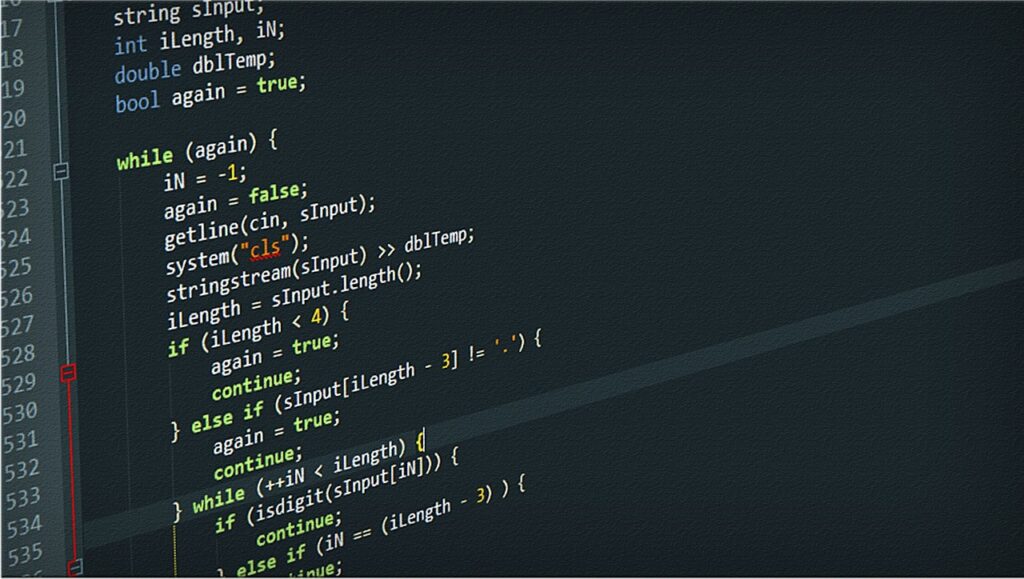 source code, code, programming, c, coding, digital, software, display, loc, lines of code, source, develop, development, if, if statements, conditional, blue digital, blue code, blue coding, blue software, blue programming, source code, code, code, code, code, programming, programming, programming, coding, coding, coding, coding, coding, software, software, software, software