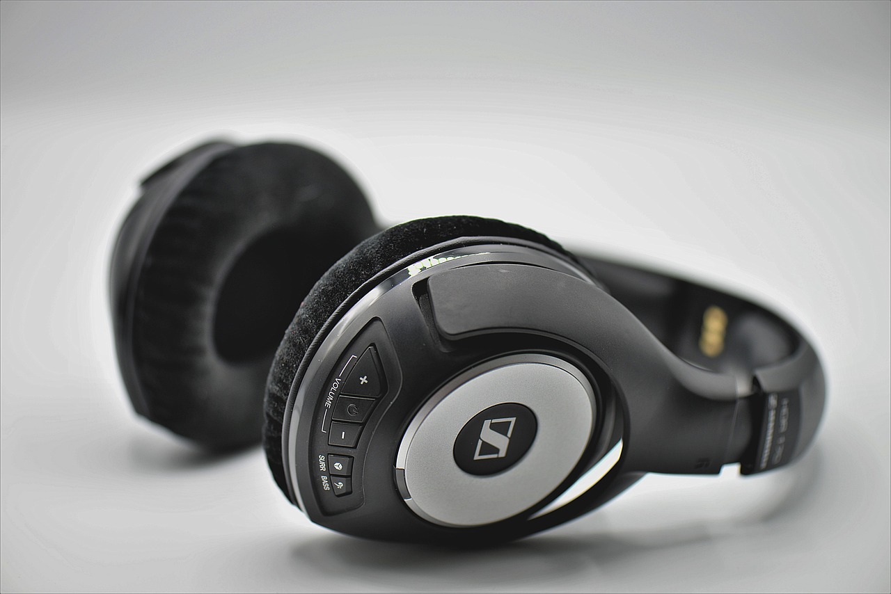 headphones, music, audio, wireless headphones, bluetooth headphones, listen, sound, headphones, headphones, headphones, headphones, headphones, music, music, music