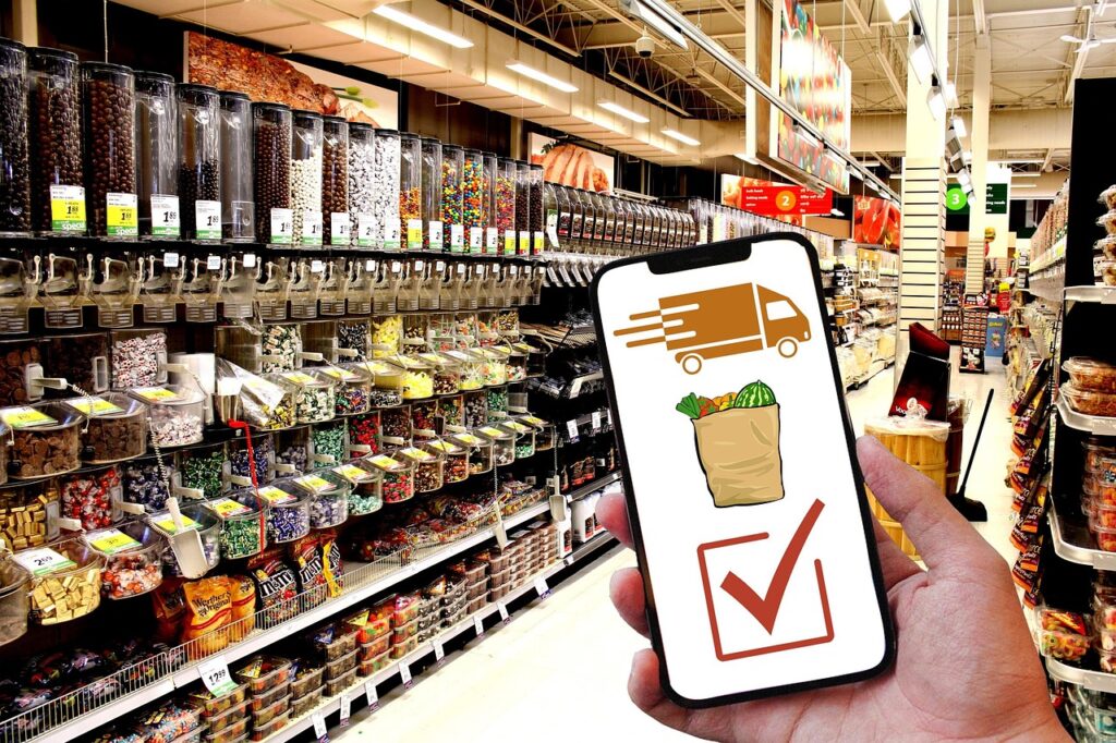 delivery, online, service, food delivery, nutrition, food, app, ordering groceries, delivery of products, through the internet, services, ordering groceries online, buy groceries online, food delivery, food delivery, food delivery, food delivery, food delivery