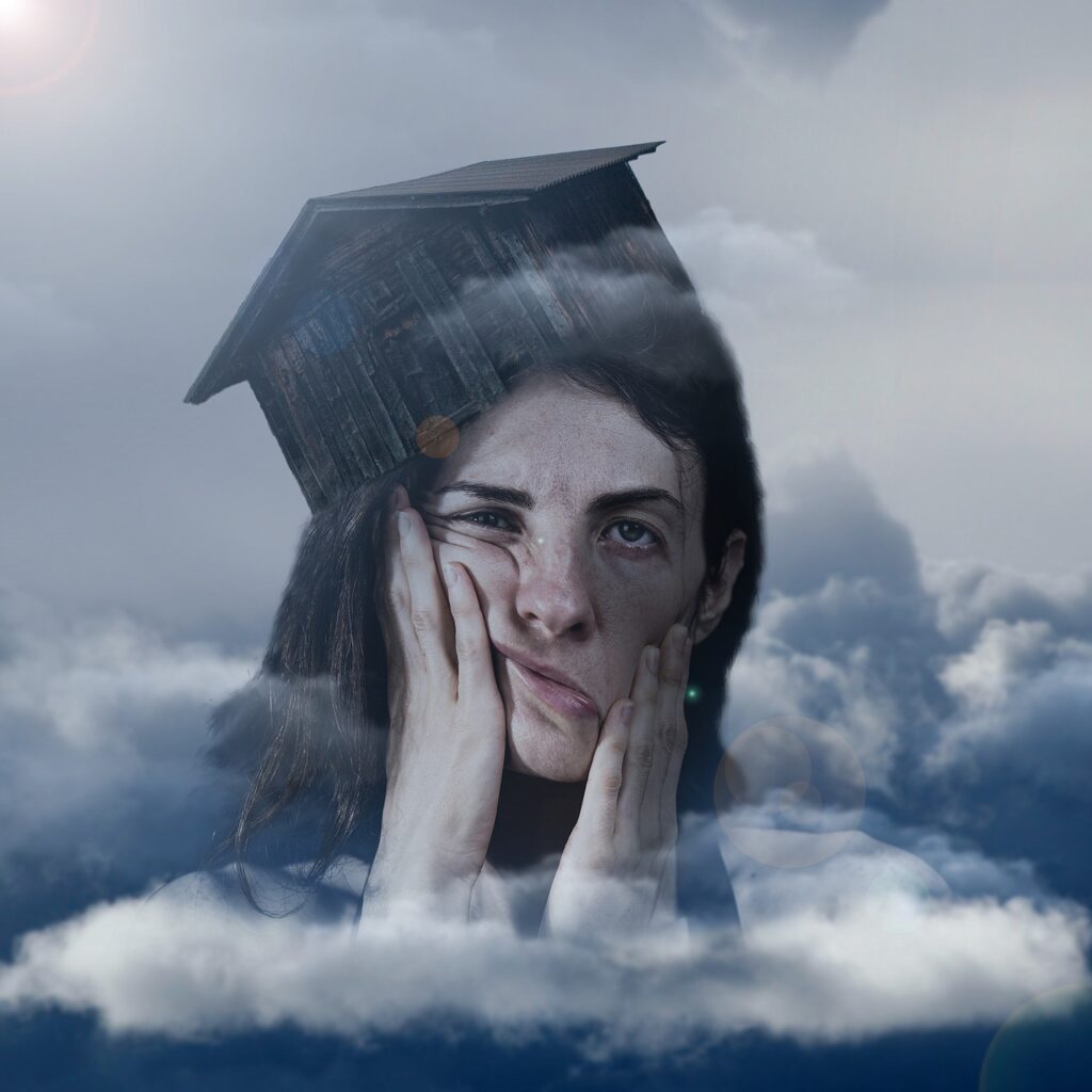 depression, mental health, concept, composite, mental health, mental health, mental health, mental health, mental health