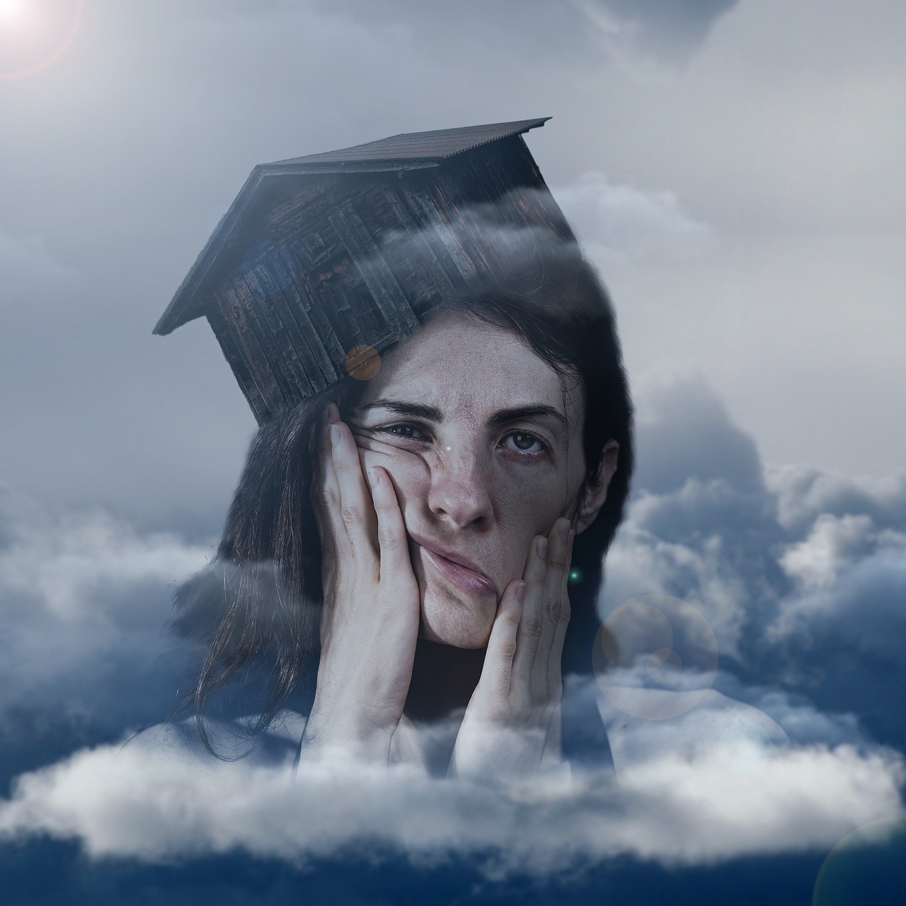 depression, mental health, concept, composite, mental health, mental health, mental health, mental health, mental health