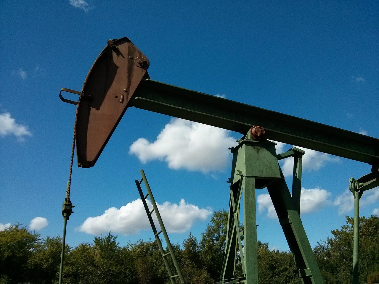 oil, oil production, oil pump, heating oil, crude oil, crude oil, crude oil, crude oil, crude oil, crude oil