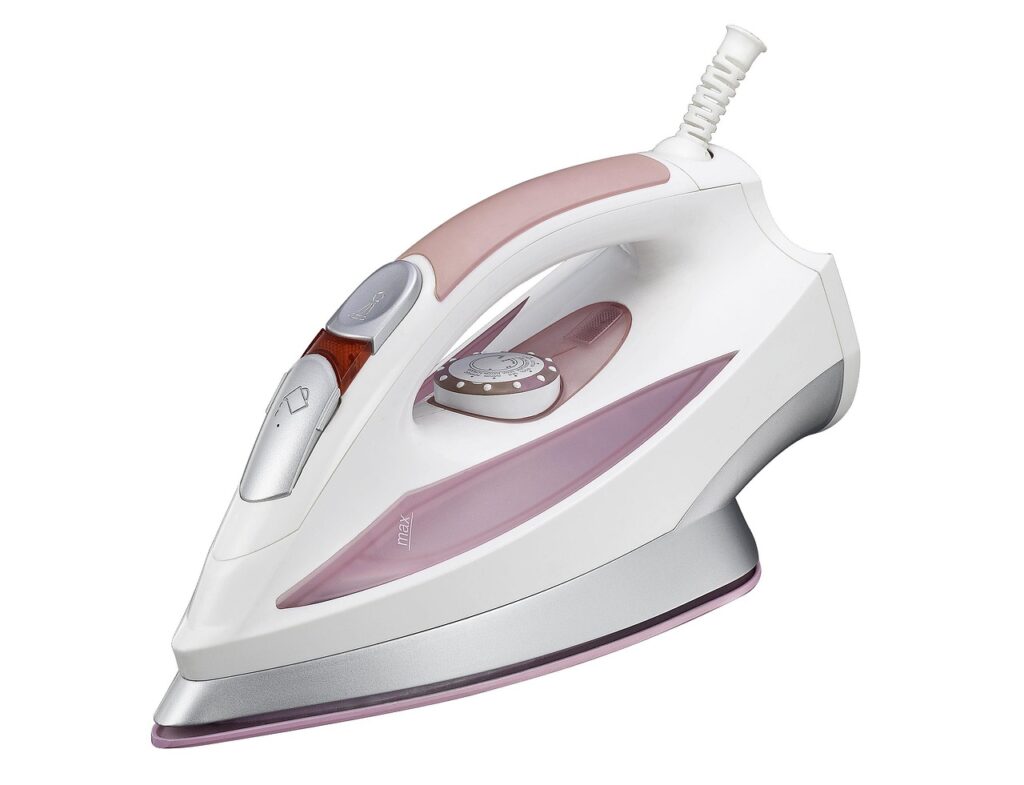 electric iron, household appliances, home appliances, electric iron, electric iron, electric iron, electric iron, home appliances, home appliances, home appliances, home appliances, home appliances