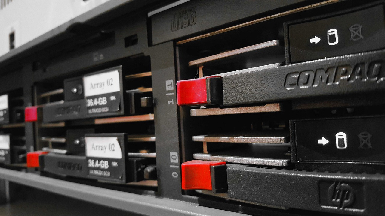 server, network, computer, computer science, it, data, digital, red, server, server, server, server, server