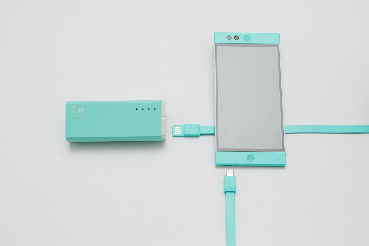 mobile, smartphone, cellphone, power, battery, energy, tiffany, blue, battery, battery, battery, battery, battery, tiffany