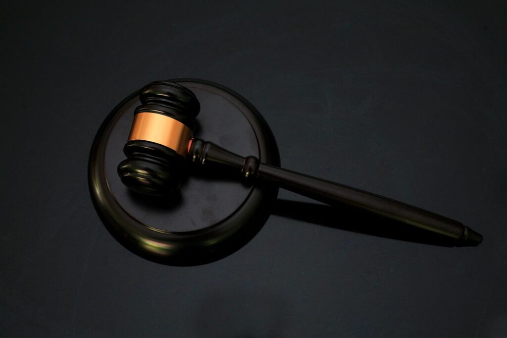 judgement, gavel, court, regulation, ruling, jurisdiction, judgement, gavel, gavel, gavel, gavel, gavel
