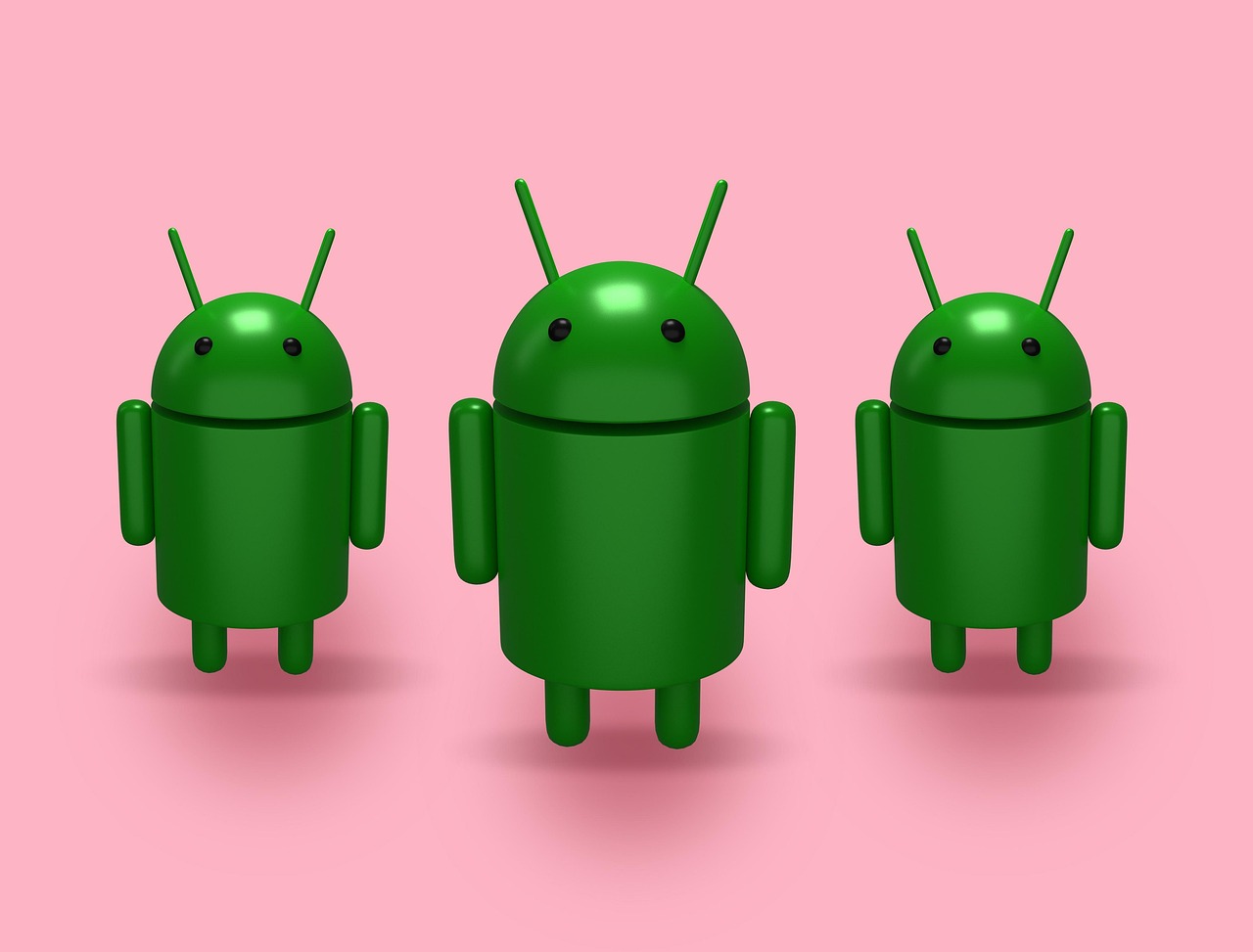 android, software, cool backgrounds, 4k wallpaper 1920x1080, kernel, smartphone, mobile, phone, technology, group, stand, apps, internet, pink, windows wallpaper, 4k wallpaper, beautiful wallpaper, background, green, digital, free wallpaper, samsung, oreo, robot, linux, google, laptop wallpaper, pie, android q, wallpaper 4k, hd wallpaper, full hd wallpaper, brand, mac wallpaper, wallpaper hd, operating system, pink background, desktop backgrounds, free background, pink technology, pink phone, pink mobile, pink google, pink internet, pink digital, pink robot, pink group, pink smartphone, pink telephone, pink software