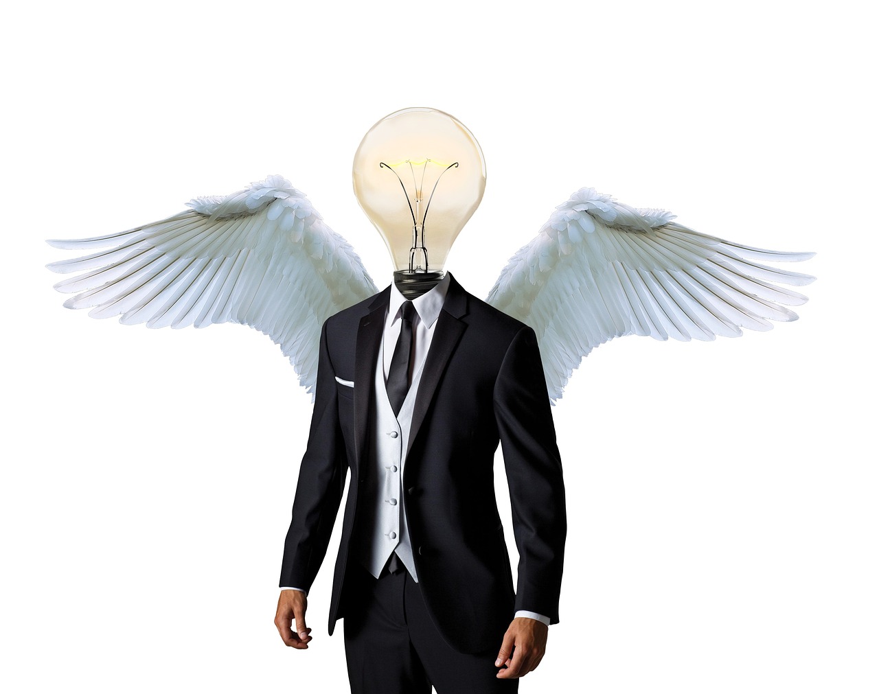 business angel, mentor, businessman, suit, business, angel, bulb, advice, mentoring, finance, funding, investment, venture, money, capital, risk, partner, knowledge, startup, corporate, ideas, development, growth, project, scalable, mentor, mentor, mentor, mentor, mentor, advice, advice, advice, mentoring