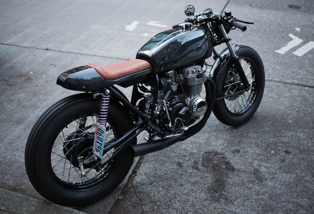motorcycle, vintage, bike, old, motorbike, vehicle, transportation, shiny, big bike, motorcycle, motorcycle, motorcycle, motorcycle, bike, bike, bike, bike, bike, motorbike