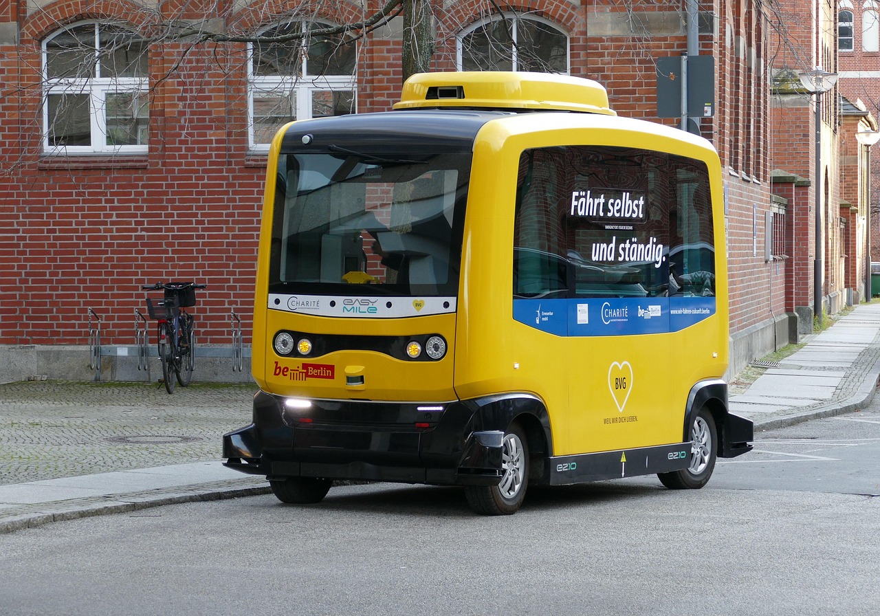 vehicle, autonomous, autonomous driving, automatically, electric, automobile, self-driving, transport, charite, hospital, berlin, autonomous, autonomous, autonomous, autonomous, autonomous, autonomous driving, autonomous driving, self-driving