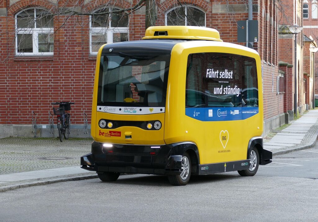 vehicle, autonomous, autonomous driving, automatically, electric, automobile, self-driving, transport, charite, hospital, berlin, autonomous, autonomous, autonomous, autonomous, autonomous, autonomous driving, autonomous driving, self-driving