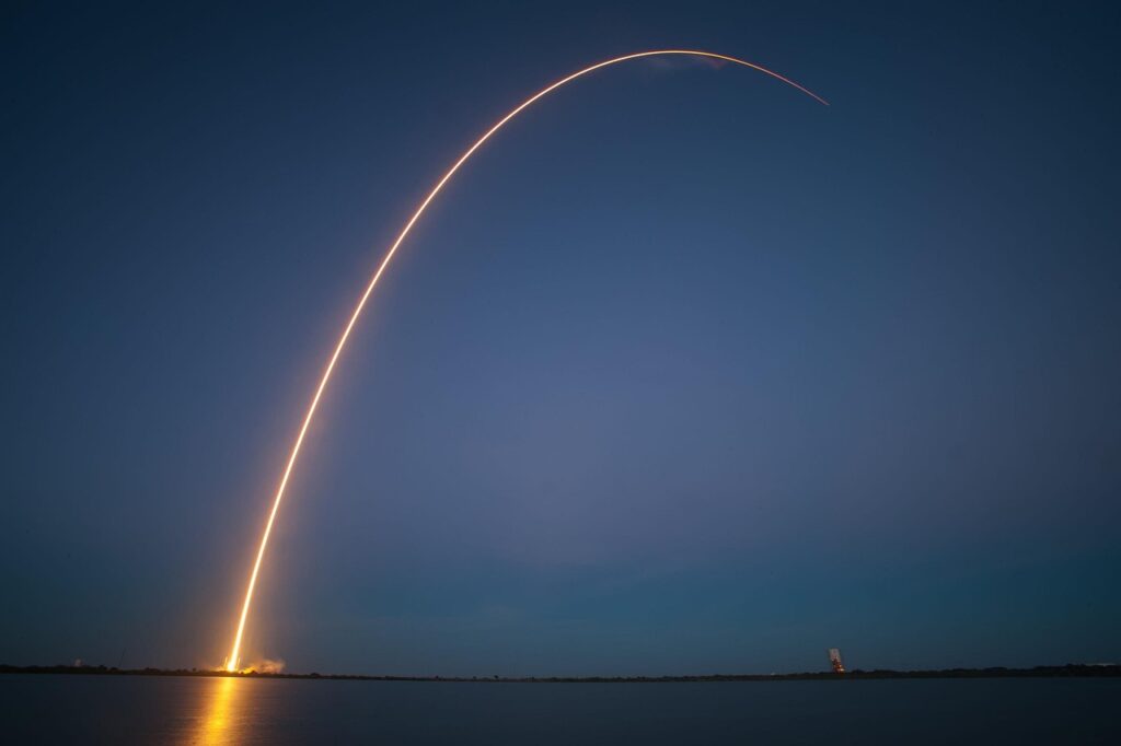 rocket launch, night, trajectory, spacex, lift-off, launch, flames, propulsion, space, rocket, speed, vehicle, missile, rocket engine, transportation, transport, spaceship, power, spacecraft, flying, fuel, countdown, cape canaveral, launch pad, blue night, blue power, rocket launch, spacex, launch, rocket, rocket, rocket, rocket, rocket, missile, missile