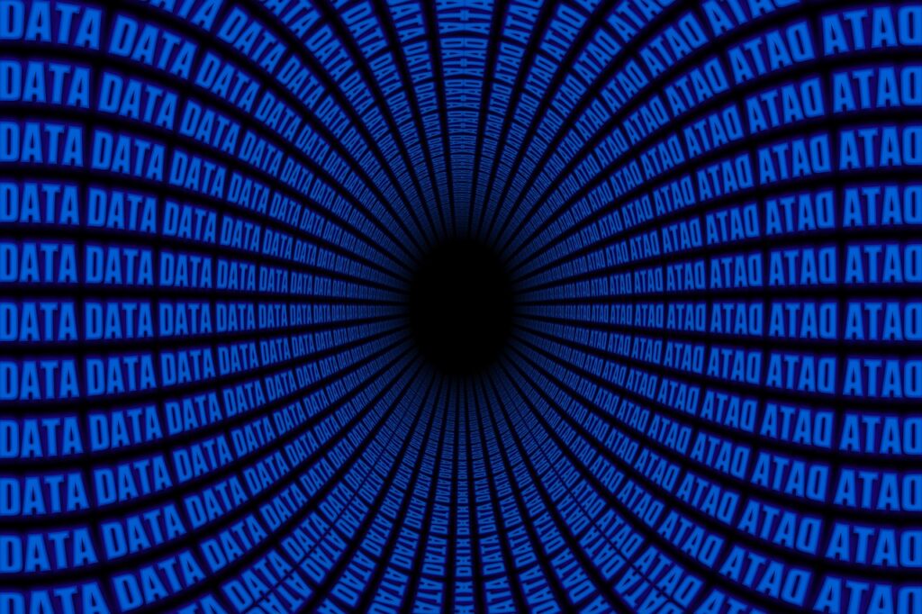 data, amount of data, word, flood of data, database, bulk data, collect, evaluate, data volume, data retention, data storage, market research, records, data processing, complex, data collection, data, database, database, database, database, database, data collection