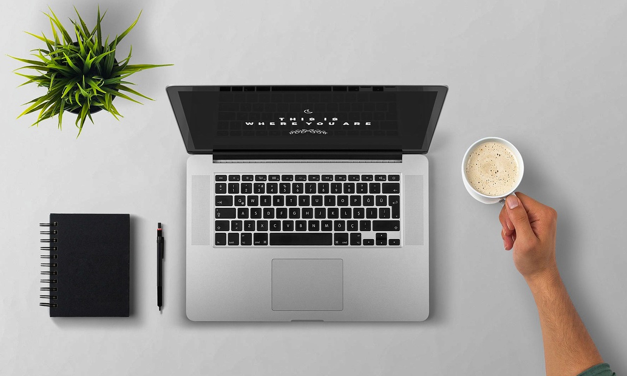 laptop, coffee, arm, desktop, notebook, writing, computer, technology, internet, business, communication, cup, desk, connection, working, online, screen, portable, person, coffee cup, laptop screen, keyboard, cup of coffee, break, office, computer screen, mockup, gray business, gray computer, gray office, gray technology, gray coffee, gray laptop, gray work, gray writing, gray online, gray community, gray internet, gray communication, gray desk, gray company, gray keyboard, gray cup, laptop, laptop, laptop, laptop, laptop, coffee, desktop, writing, writing, writing, computer, computer, computer, computer, technology, business, business, online, online, online, office