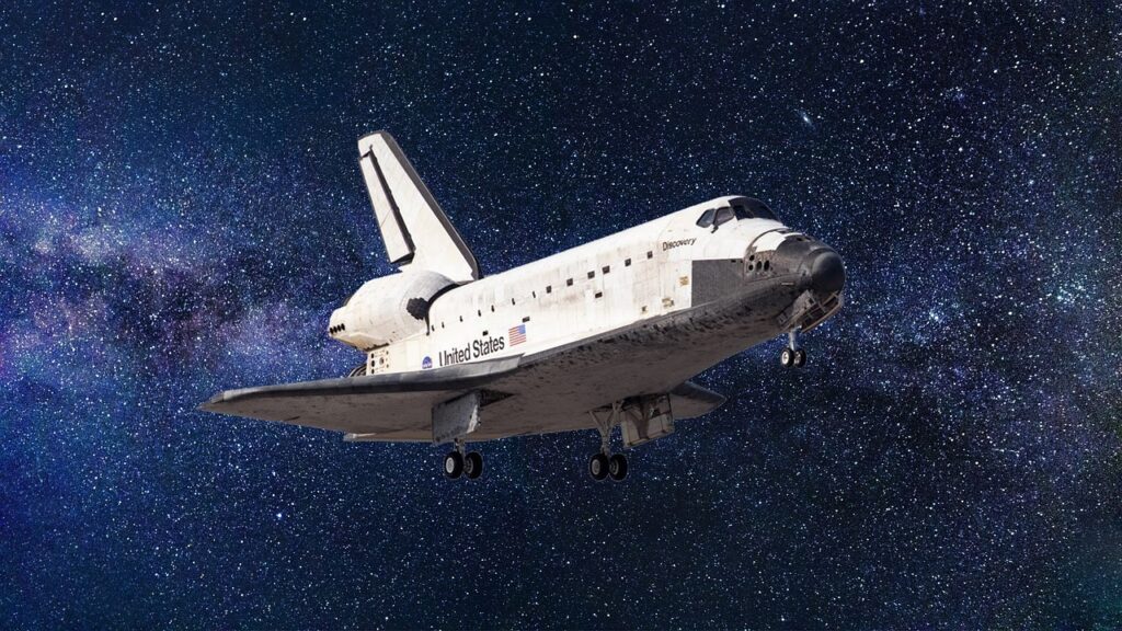 space shuttle, endeavour, iss, space, spaceship, nasa, technology, vehicle, space shuttle, space shuttle, space shuttle, iss, iss, iss, iss, iss