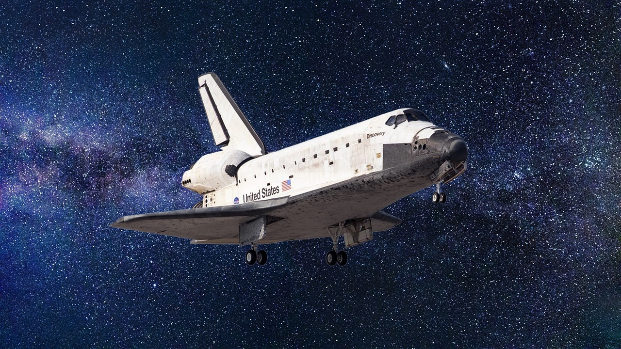 space shuttle, endeavour, iss, space, spaceship, nasa, technology, vehicle, space shuttle, space shuttle, space shuttle, iss, iss, iss, iss, iss