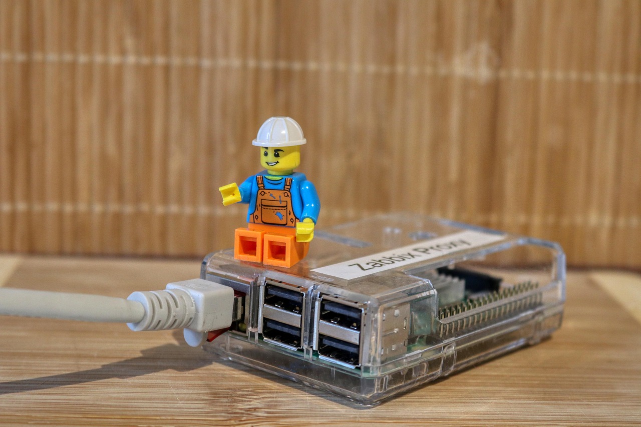 raspberry pi, pi, computer, electronics, linux, microcontroller, iot, arduino, microchip, electrical engineering, circuit board, network, lan, usb, technology, computer science, data, web, communication, raspberry pi, iot, iot, iot, iot, iot, arduino
