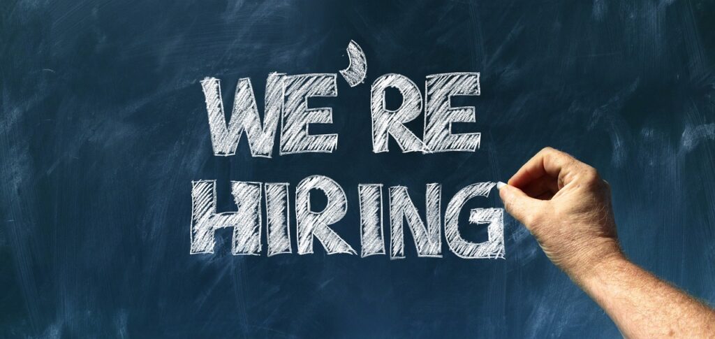 attitude, hand, write, job, workplace, invitation, enter, entry, application, unemployed, unemployment, full employment, labour market, employment office, mediation, job placement, staff, job, unemployment, unemployment, unemployment, unemployment, unemployment, labour market, staff