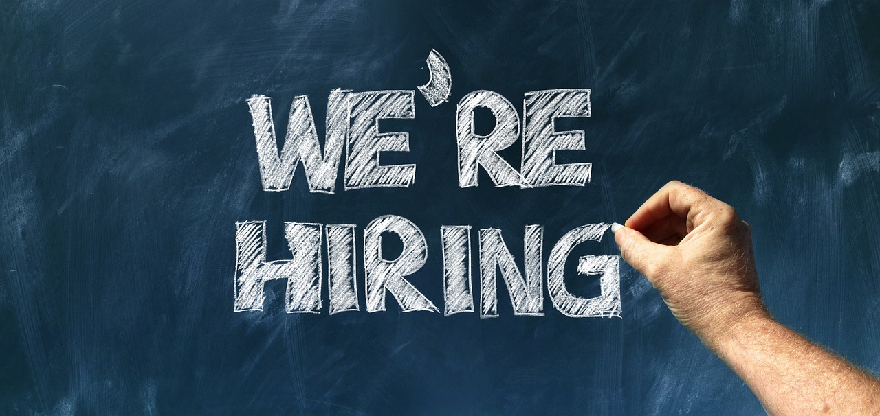 attitude, hand, write, job, workplace, invitation, enter, entry, application, unemployed, unemployment, full employment, labour market, employment office, mediation, job placement, staff, job, unemployment, unemployment, unemployment, unemployment, unemployment, labour market, staff