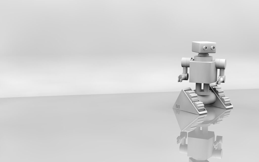 robot, 3d, print, wallpaper, ai, machine, robotic, futuristic, 4k wallpaper 1920x1080, windows wallpaper, cyborg, science, arm, hand, technology, future, toy, intelligence, smart, design, rendering, character, 3d wallpapers, artificial, holding, model, royalty, quality, computer, digital, business, 4k wallpaper, mechanical, innovation, tech, electronic, humanoid, mechanism, automation, service, fiction, progress, human, mac wallpaper, friendly, cartoon, icon, modern, flat, web, mobile, cool backgrounds, internet, communication, set, silhouette, laptop wallpaper, beautiful wallpaper, desktop backgrounds, network, device, engineering, printing, free background, equipment, free wallpaper, virtual, parts, full hd wallpaper, plastic, game, hd wallpaper, wallpaper hd, industry, wallpaper 4k, gadget, technical, cyberspace